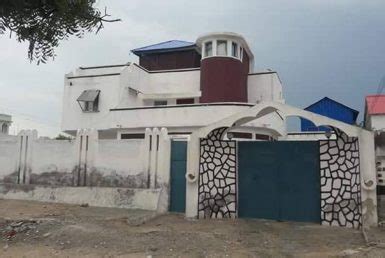 BE FORWARD is the next No. . House for rent mogadishu